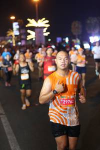 BIB: 29762
                            <button type="button" onclick="openModal(23226582)" class="btn btn-primary btn-sm float-right btn-popup" data-toggle="modal" data-target=".modal-high-quality">
                        <i class="fas fa-shopping-cart"></i> Add to Cart
                    </button>
                                            <button type="button" onclick="isThisMe(23226582, true)" class="btn btn-success btn-sm float-right btn-popup btn-isme hidden" data-toggle="tooltip" data-placement="bottom" title="นี่คือรูปของคุณใช่ไหม คลิกที่นี่เพื่อเอาเข้าอัลบั้ม">
                        <i class="fas fa-plus"></i> Add to album
                    </button>
                    <button type="button" onclick="isThisMe(23226582, false)" class="btn btn-warning btn-sm float-right btn-popup btn-isnotme hidden">
                        <i class="fas fa-ban"></i> Remove from album
                    </button>